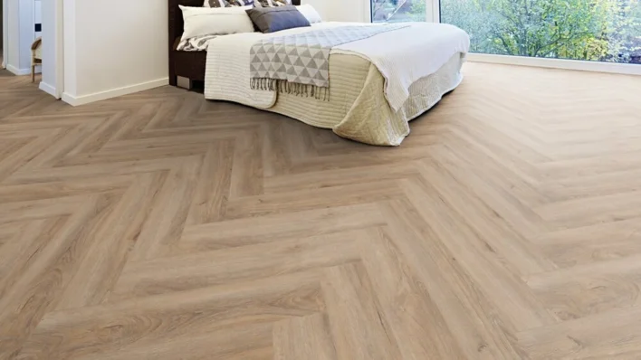 Sillben Edition Pro, Oak Malaga