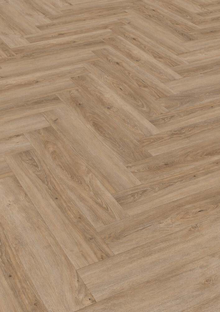 Sillben Edition Pro, Oak Malaga