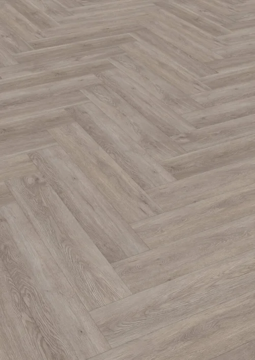 Sillben Edition Pro, Oak Oslo