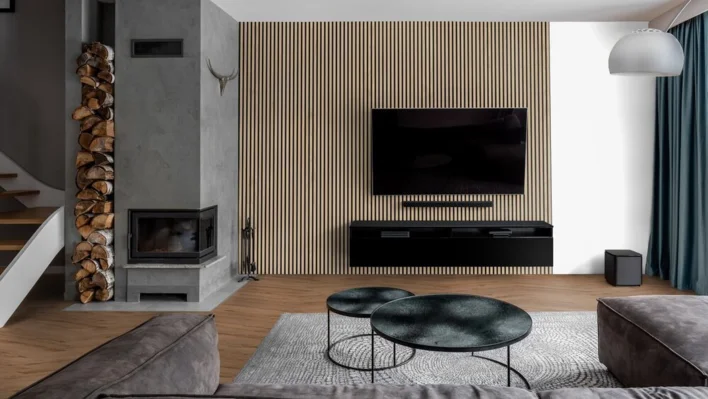 Sillbens Edition Pro, Oak Washington