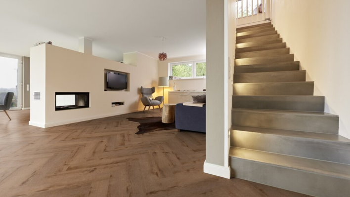 Sillben Edition Pro, Oak York