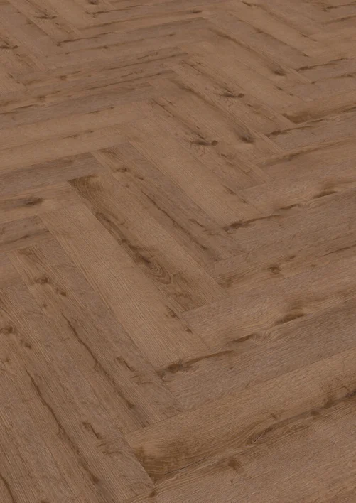 Sillben Edition Pro, Oak Dublin