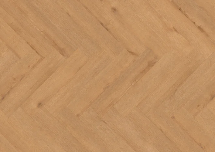 Sillben Edition Pro, Oak Hamburg