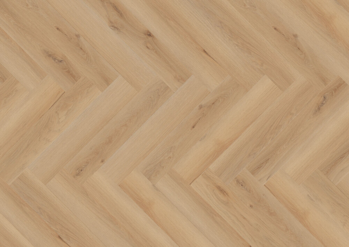 Sildeben Edition Pro, Oak Rotterdam