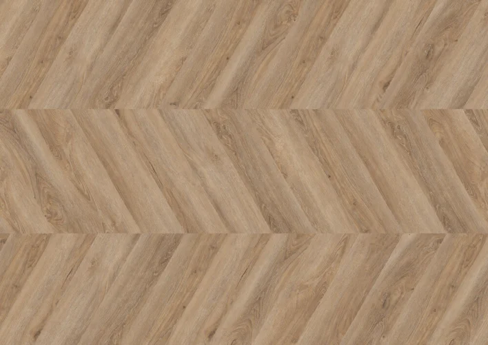 Chevron Edition Pro, Oak Dublin