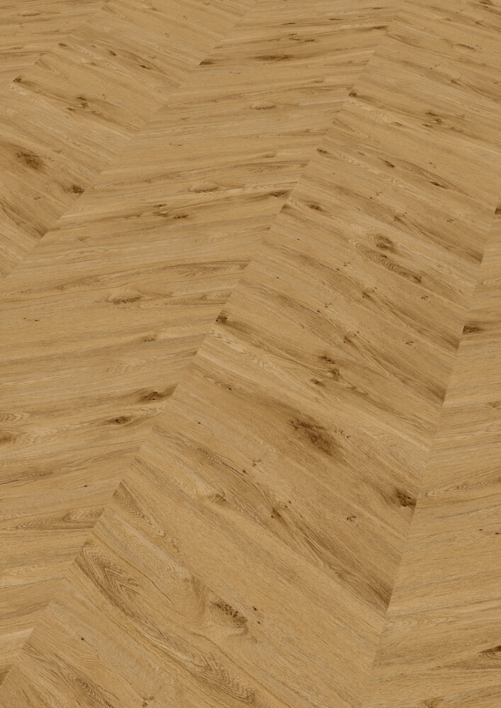 Chevron Edition Pro, Oak York