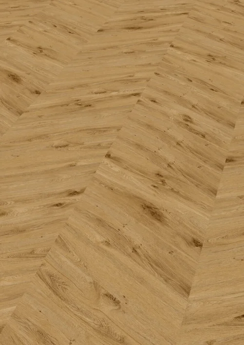 Chevron Edition Pro, Oak York