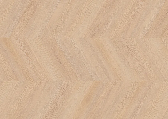 Chevron Edition Pro, Oak Berlin