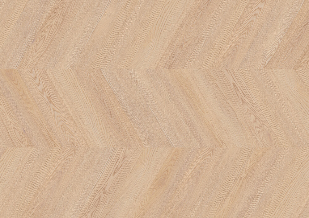 Chevron Edition Pro, Oak Berlin