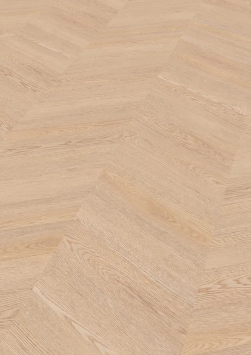 Chevron Edition Pro, Oak Berlin