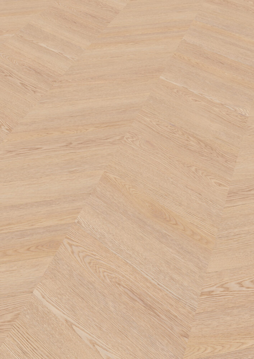 Chevron Edition Pro, Oak Berlin