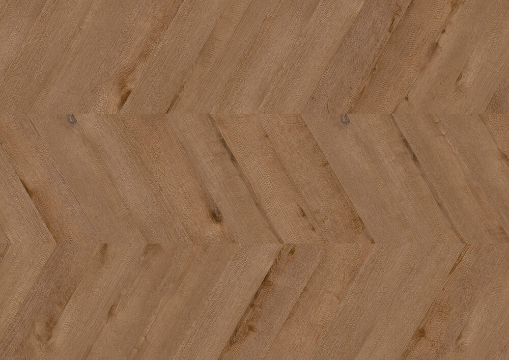 Chevron Edition Pro, Oak Washington