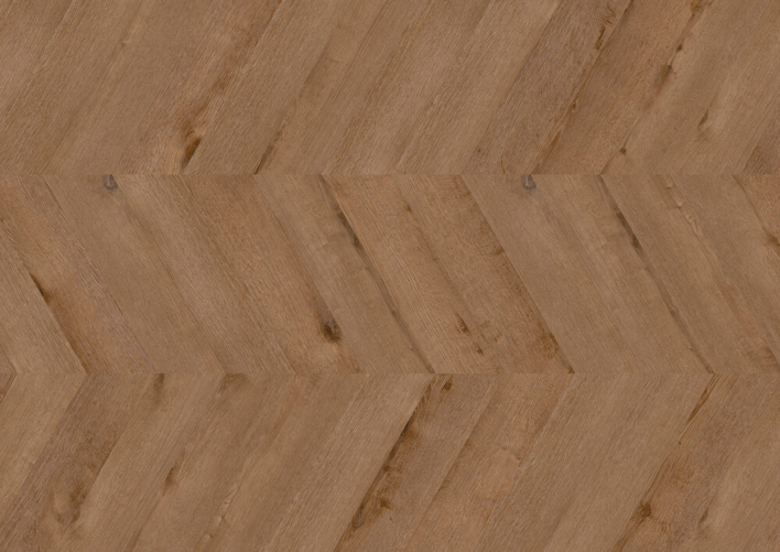 Chevron Edition Pro, Oak Washington