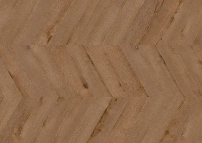 Chevron Edition Pro, Oak Washington