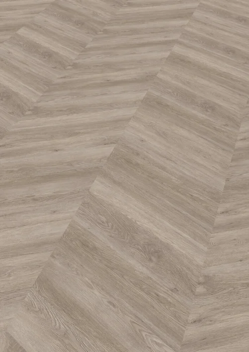 Chevron Edition Pro, Oak Oslo