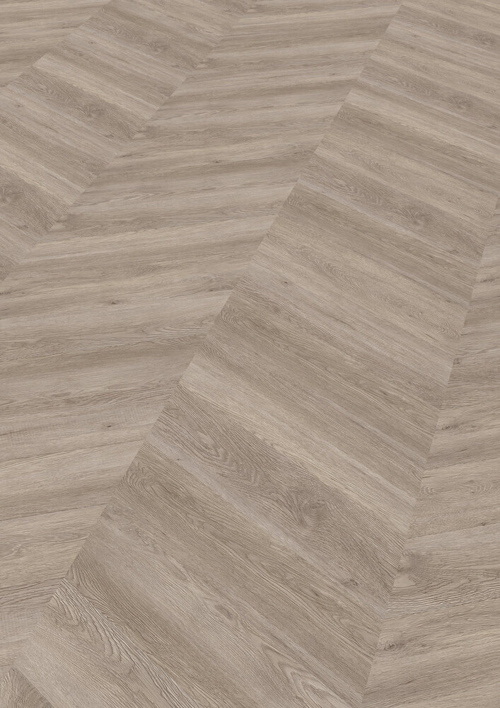 Chevron Edition Pro, Oak Oslo