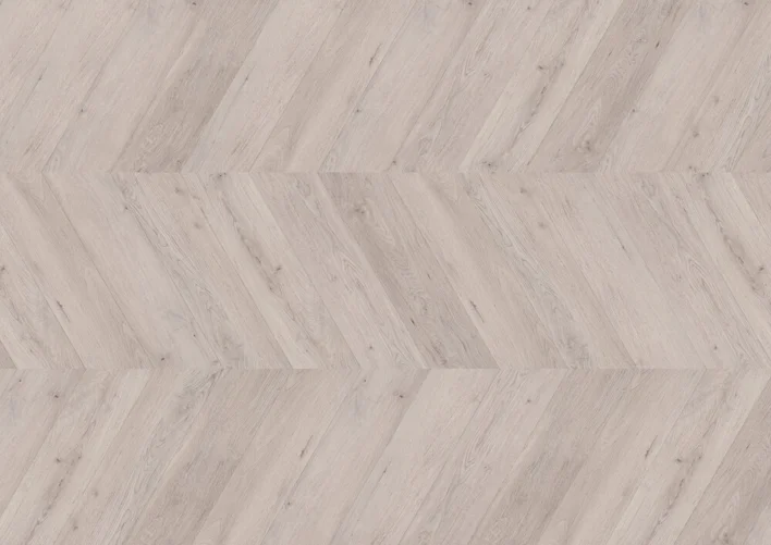 Chevron Edition Pro, Oak Helsinki