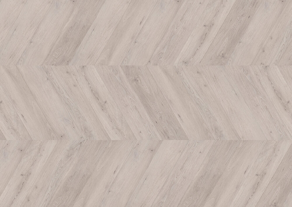 Chevron Edition Pro, Oak Helsinki