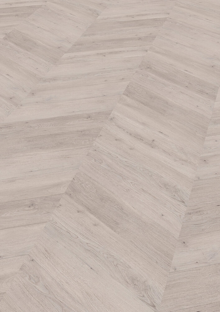 Chevron Edition Pro, Oak Helsinki