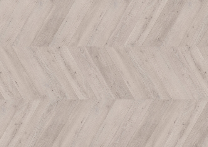 Chevron Edition Pro, Oak Helsinki