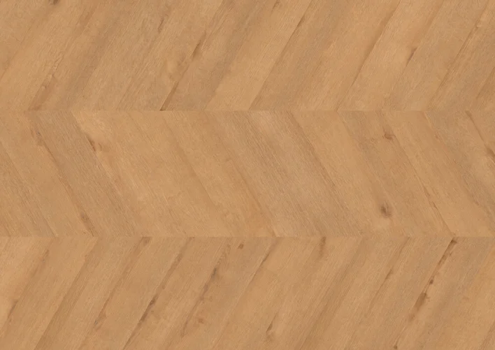 Chevron Edition Pro, Oak Hamburg