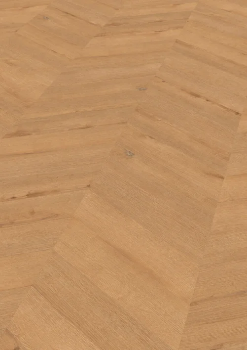 Chevron Edition Pro, Oak Hamburg