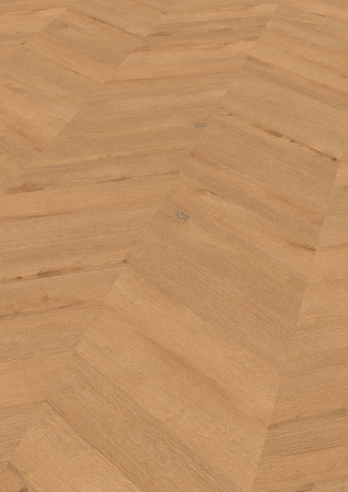 Chevron Edition Pro, Oak Hamburg -