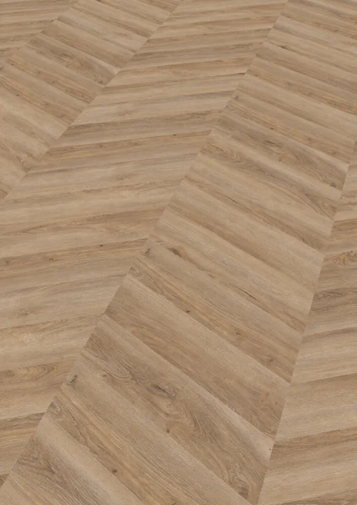 Chevron Edition Perform, Oak Malaga