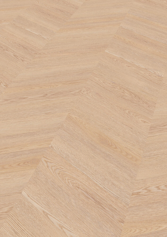 Chevron Edition Perform, Oak Washington