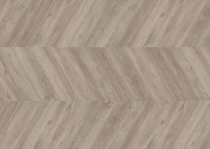 Chevron Edition Perform, Oak Oslo