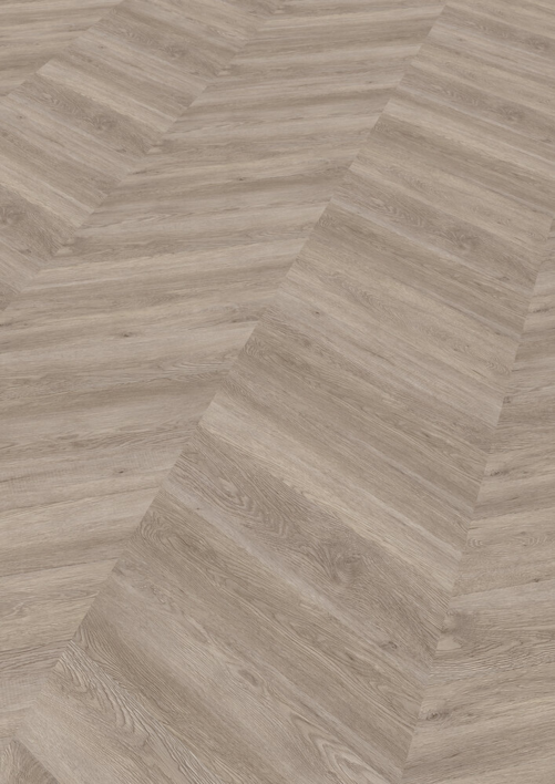 Chevron Edition Perform, Oak Oslo