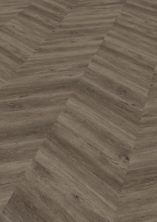 Chevron Edition Perform, Oak Helsinki