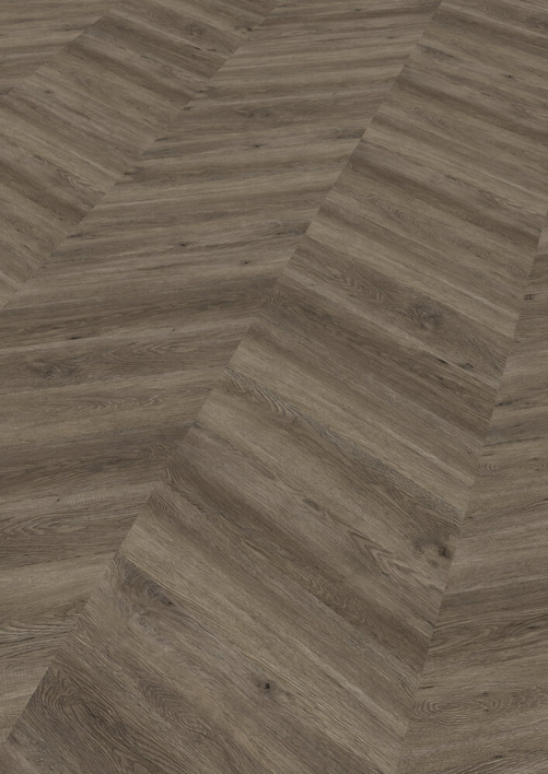 Chevron Edition Perform, Oak Helsinki