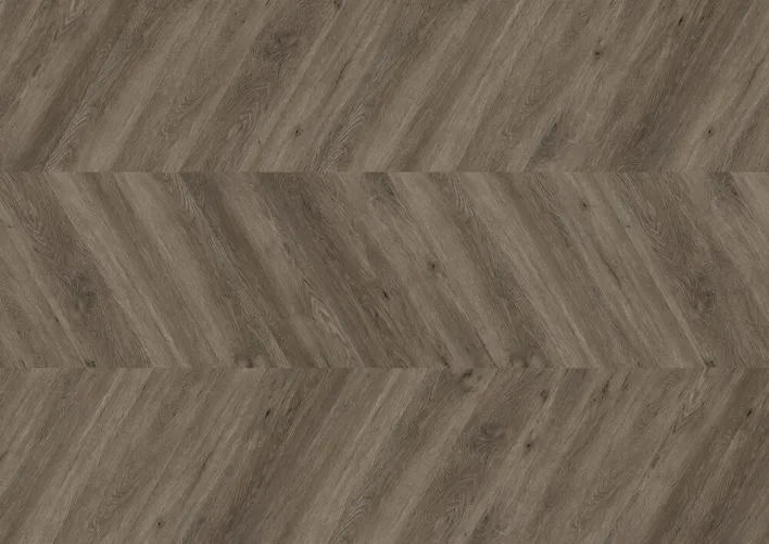 Chevron Edition Perform, Oak Helsinki