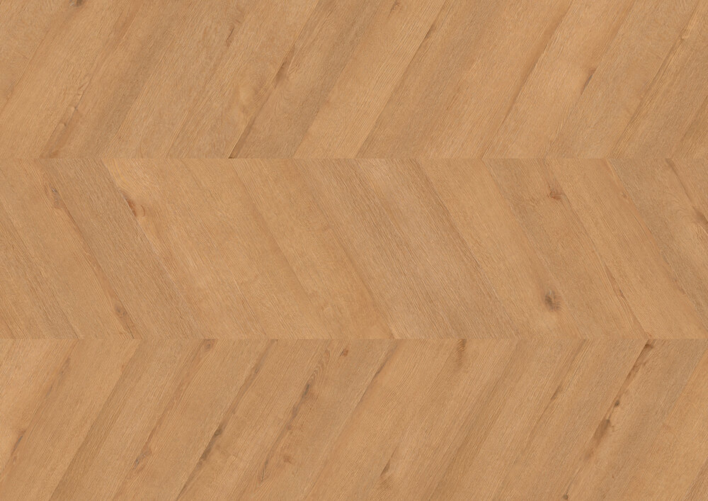 Chevron Edition Perform, Oak Rotterdam