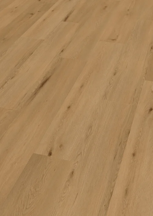 Ter Hürne, Wood Edition Pro, Oak Lyon, lång planka