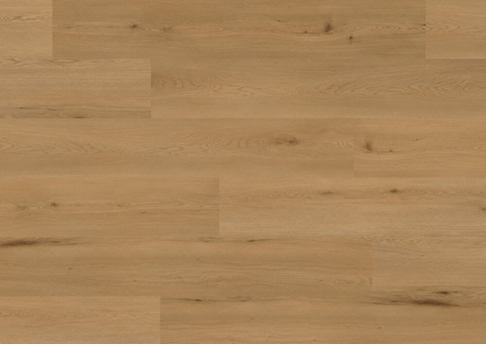 Ter Hürne, Wood Edition Pro, Oak Lyon, lång planka