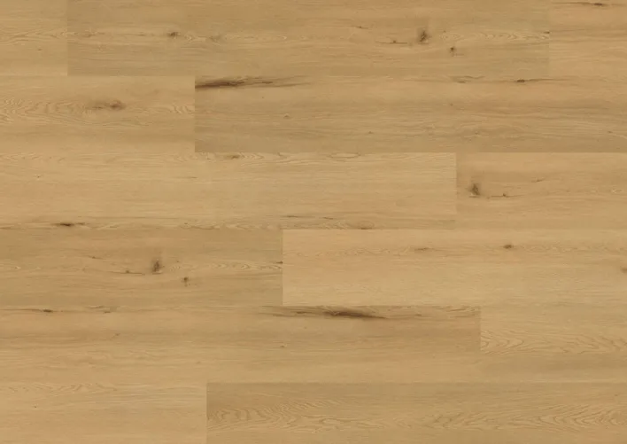 Ter Hürne, Wood Edition Pro, Oak Marseille, lång planka