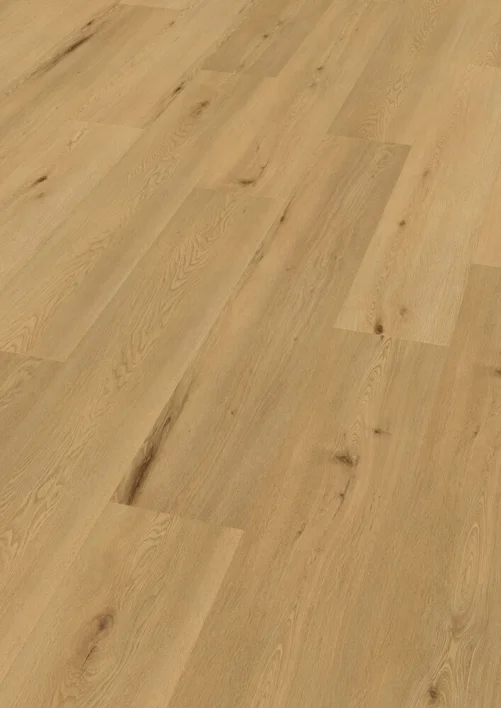 Ter Hürne, Wood Edition Pro, Oak Marseille, lång planka