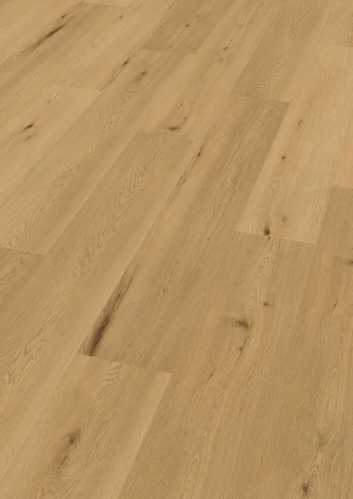 Ter Hürne, Wood Edition Pro, Oak Marseille, lång planka