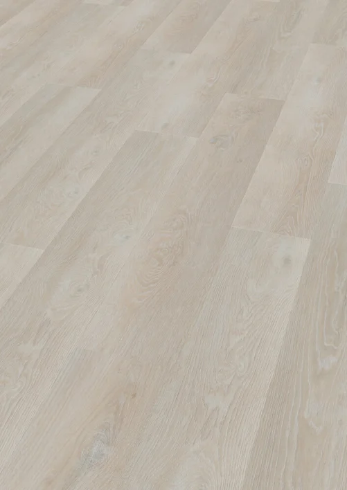 Ter Hürne, Wood Edition Pro, Oak Stockholm, lång planka