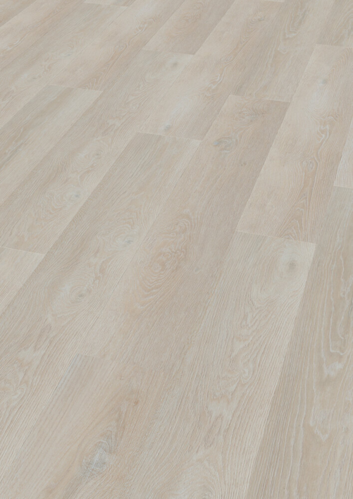 Ter Hürne, Wood Edition Pro, Oak Stockholm, lång planka