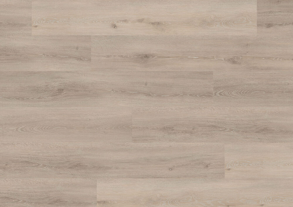 Ter Hürne, Wood Edition Pro, Oak Brügge, lång planka