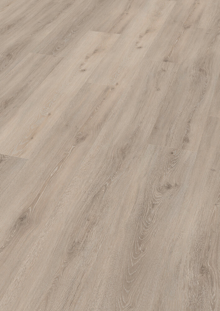 Ter Hürne, Wood Edition Pro, Oak Brügge, lång planka