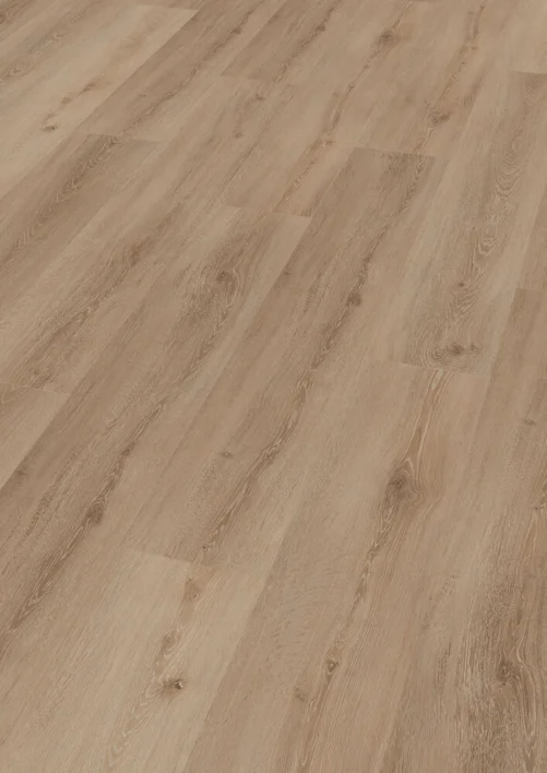 Ter Hürne, Wood Edition Pro, Oak Budapest, lång planka