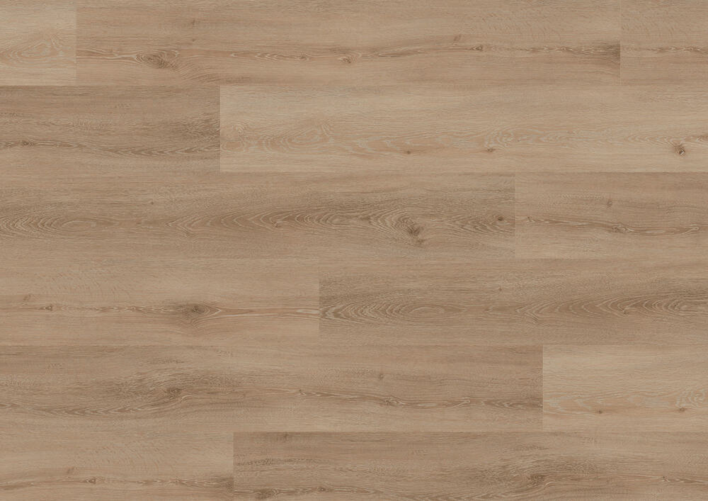 Ter Hürne, Wood Edition Pro, Oak Budapest, lång planka