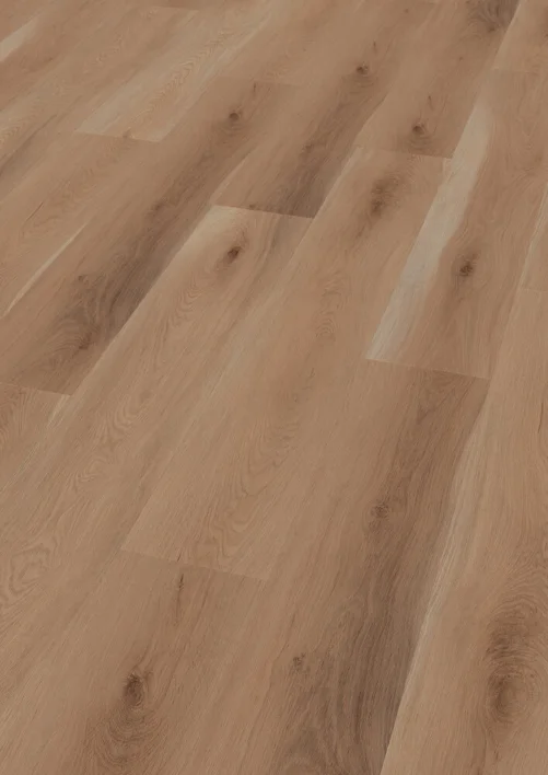 Ter Hürne, Wood Edition Pro, Oak Sevilla, lång planka