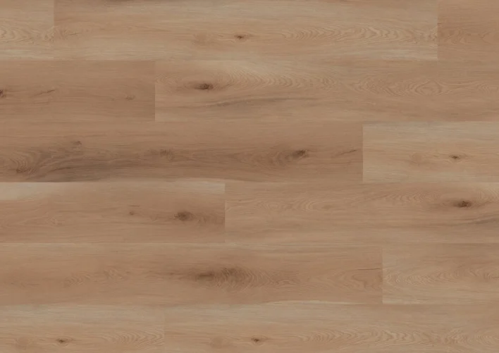 Ter Hürne, Wood Edition Pro, Oak Sevilla, lång planka