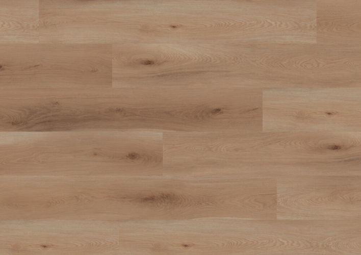 Ter Hürne, Wood Edition Pro, Oak Sevilla, lång planka