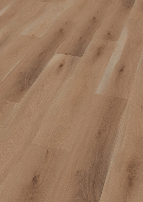 Ter Hürne, Wood Edition Pro, Oak Sevilla, lång planka